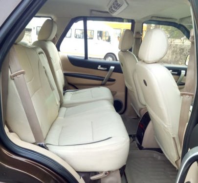 Tata Safari Storme 2013 for sale