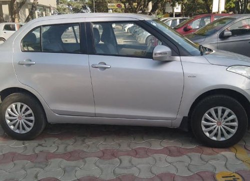 Maruti Suzuki Dzire VDI 2013 for sale