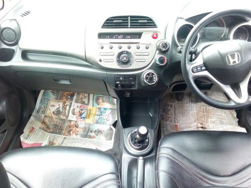 Honda Jazz 2011 for sale