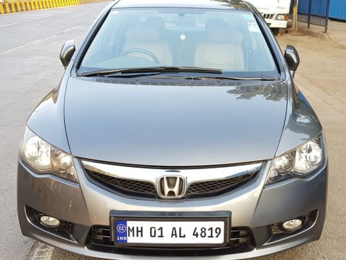 2009 Honda Civic 2006-2010 for sale at low price