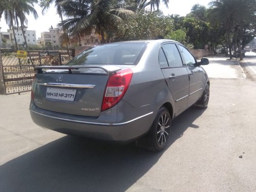 2010 Tata Manza for sale