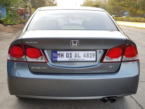 2009 Honda Civic 2006-2010 for sale at low price