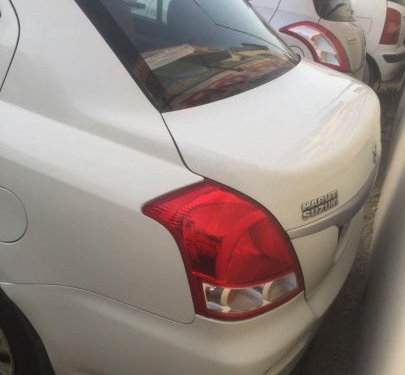 Maruti Suzuki Dzire 2010 for sale