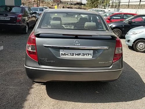 2010 Tata Manza for sale