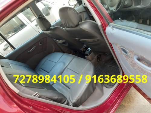 Hyundai Santro Xing XO for sale