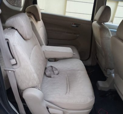 Used Maruti Suzuki Ertiga VDI 2015 for sale