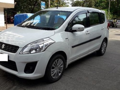 Maruti Ertiga VDI for sale