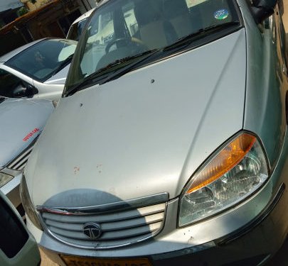 2015 Tata Indica V2 2001-2011 for sale