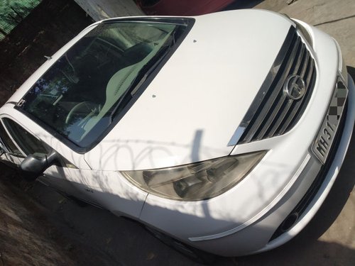 Used Tata Indica V2 2001-2011 car at low price