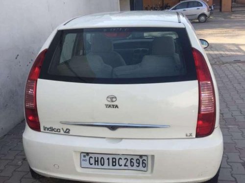 2015 Tata Indica V2 Xeta for sale at low price