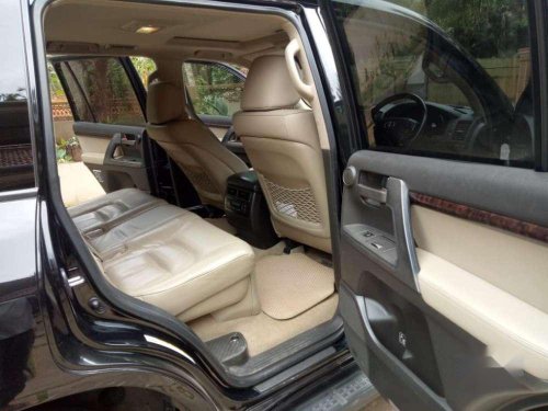 Toyota Land Cruiser Diesel 2011 for sale