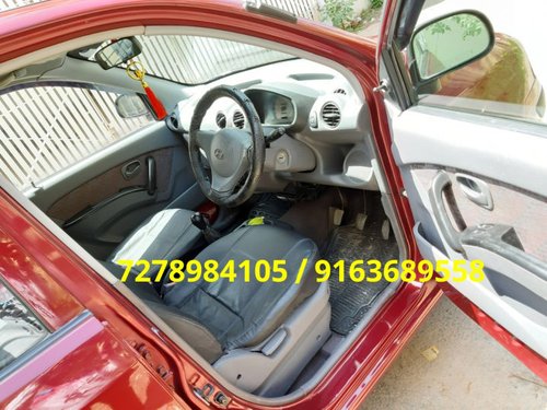 Hyundai Santro Xing XO for sale