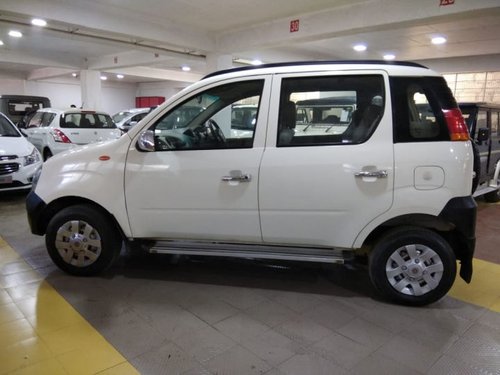 Good as new Mahindra Quanto C2 2014 for sale