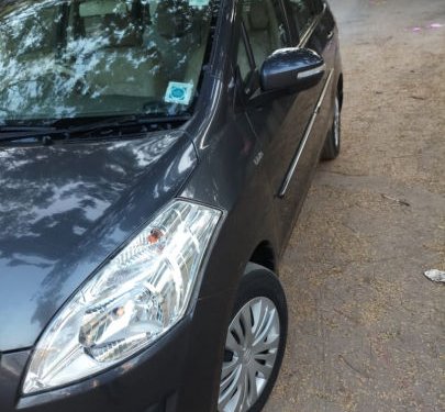 Used Maruti Suzuki Ertiga VDI 2015 for sale