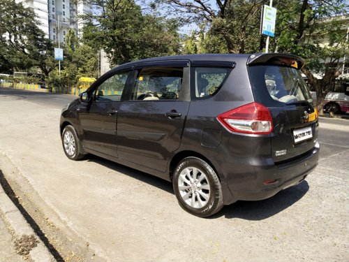 Used 2014 Maruti Suzuki Ertiga for sale