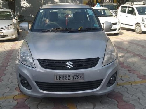 Maruti Suzuki Dzire VDI 2013 for sale