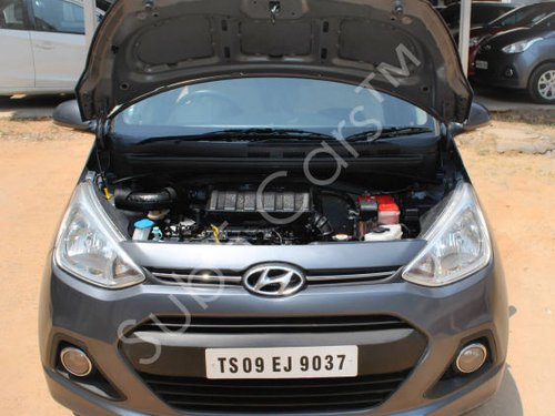 Hyundai i10 2015 for sale