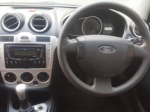 Ford Figo 2015-2019 Diesel ZXI for sale