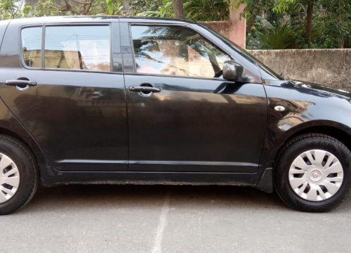 Maruti Swift VXi BSIV for sale