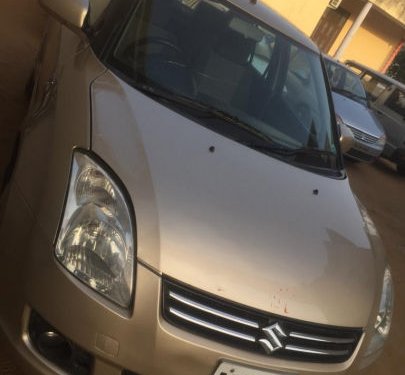 Used Maruti Suzuki Dzire VDI 2009 for sale