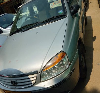 2015 Tata Indica V2 2001-2011 for sale