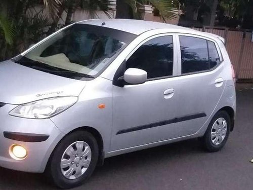 2008 Hyundai i10 for sale at low price