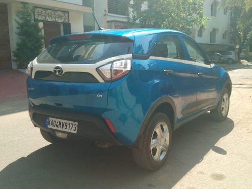 2018 Tata Nexon for sale