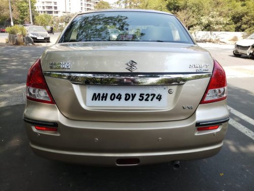 Maruti Suzuki Dzire 2009 for sale