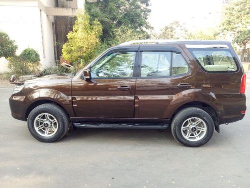 Tata Safari Storme 2013 for sale