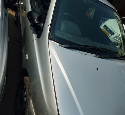 2015 Tata Indica for sale