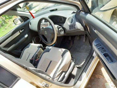 2010 Maruti Suzuki Dzire for sale