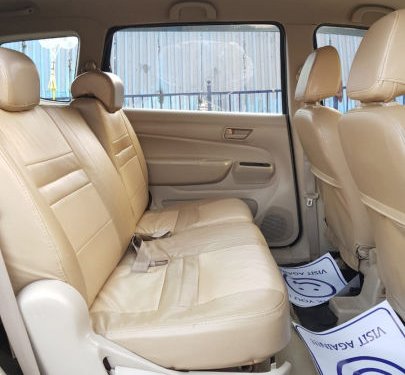 Used Maruti Suzuki Ertiga LDI 2014 for sale