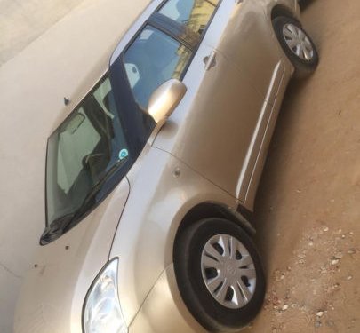 Used Maruti Suzuki Dzire VDI 2009 for sale