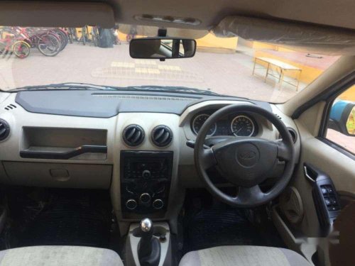 Used Mahindra Verito Vibe 2013 car at low price