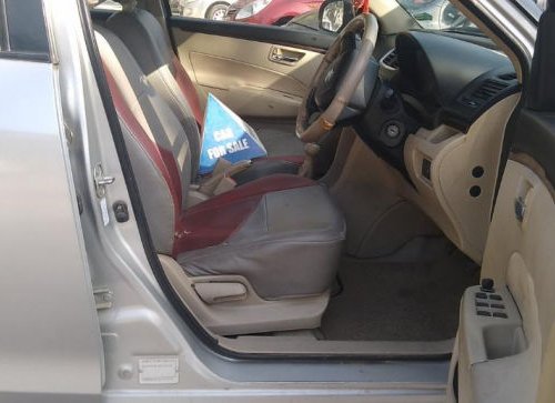 Maruti Suzuki Dzire VDI 2013 for sale