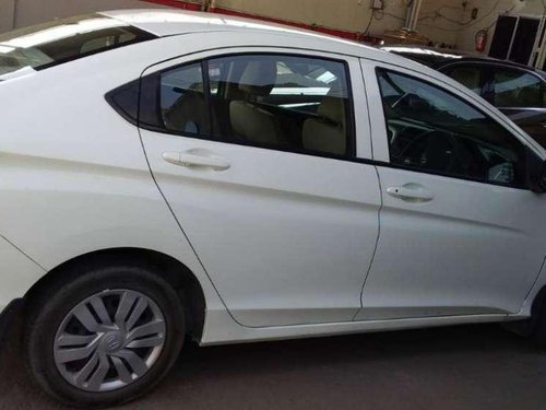 Honda City 1.5 S MT, 2014, Petrol for sale