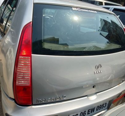 2015 Tata Indica for sale