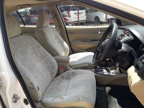 Used 2012 Honda City for sale