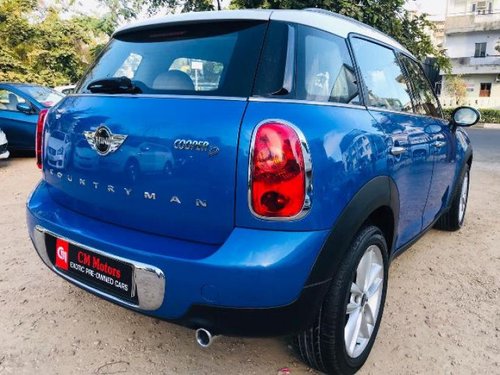 Mini Countryman 2014 for sale