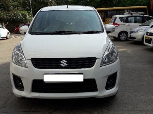 Maruti Ertiga VDI for sale