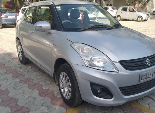 Maruti Suzuki Dzire VDI 2013 for sale