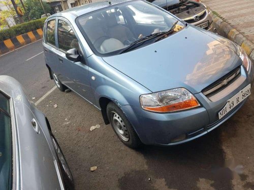 2007 Chevrolet Aveo U VA for sale