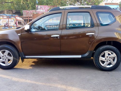 Renault Duster 2013 for sale