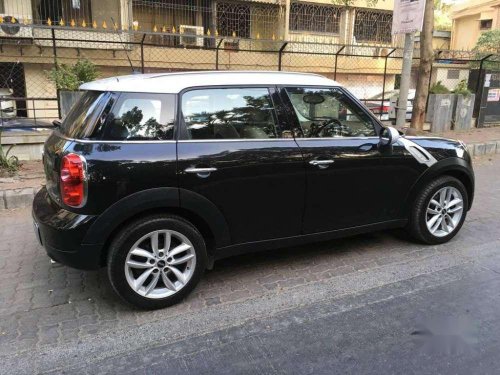 Used Mini Countryman 2015 car at low price