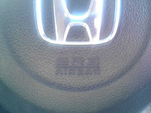 Honda Brio 2014 for sale
