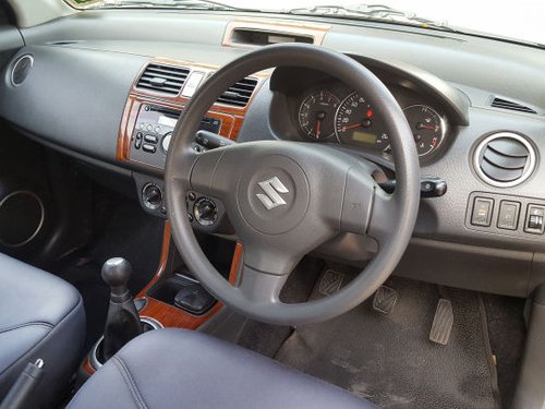 2008 Maruti Suzuki Dzire for sale at low price