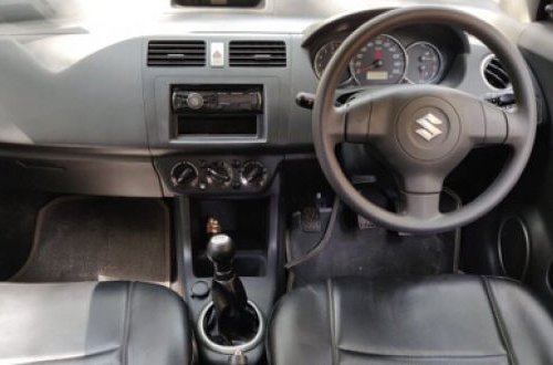 Maruti Swift VXi BSIV for sale