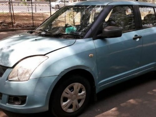 Used 2008 Maruti Suzuki Swift for sale