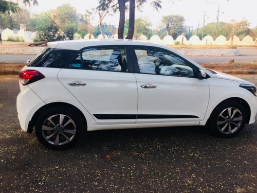 2015 Hyundai i20 for sale at low price