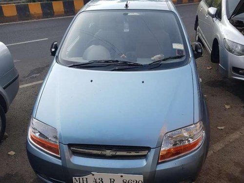 2007 Chevrolet Aveo U VA for sale